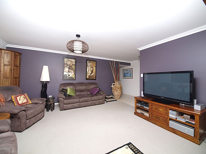 49 Spencer St, Aspley QLD 4034