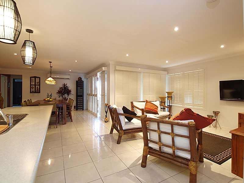 49 Spencer St, Aspley QLD 4034