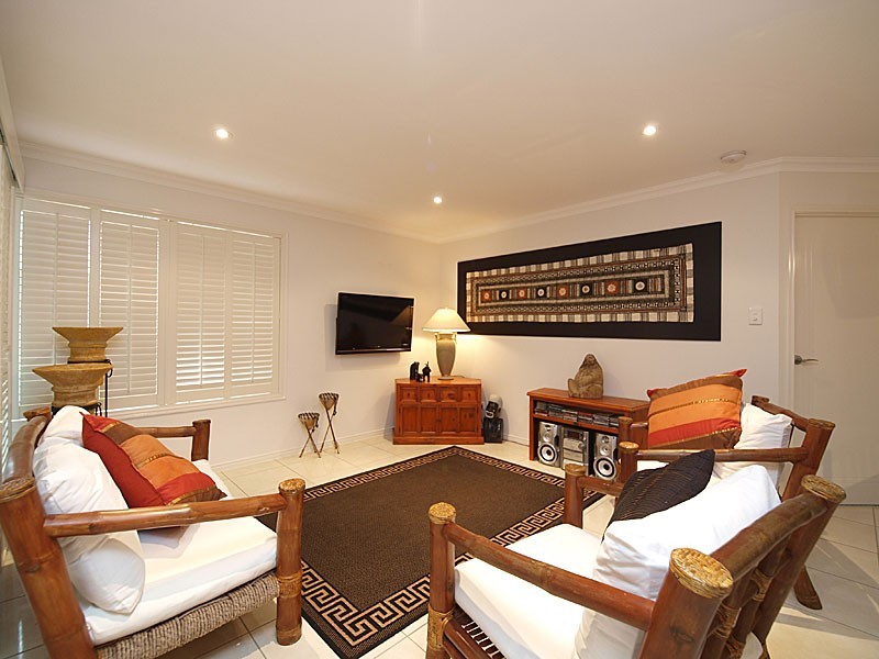 49 Spencer St, Aspley QLD 4034