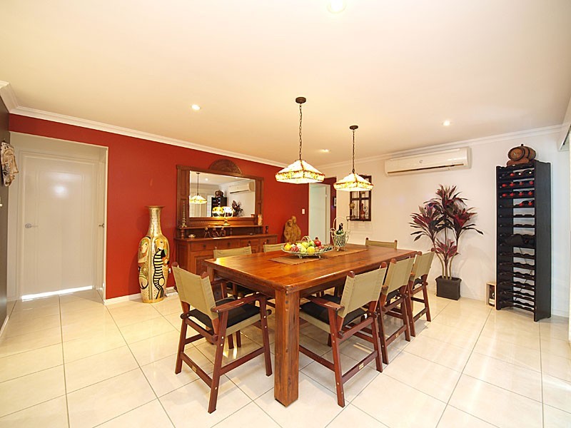 49 Spencer St, Aspley QLD 4034