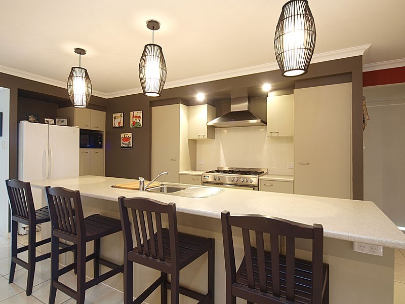 49 Spencer St, Aspley QLD 4034