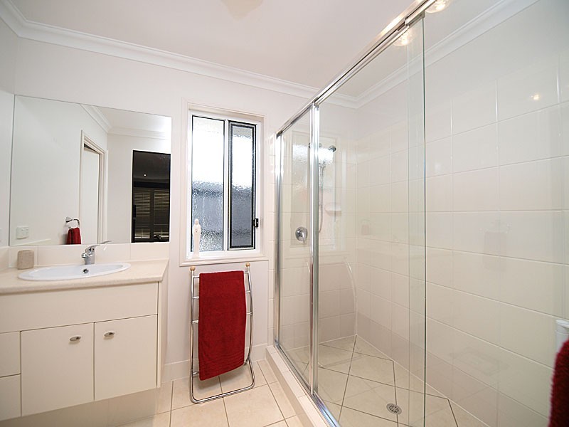 49 Spencer St, Aspley QLD 4034