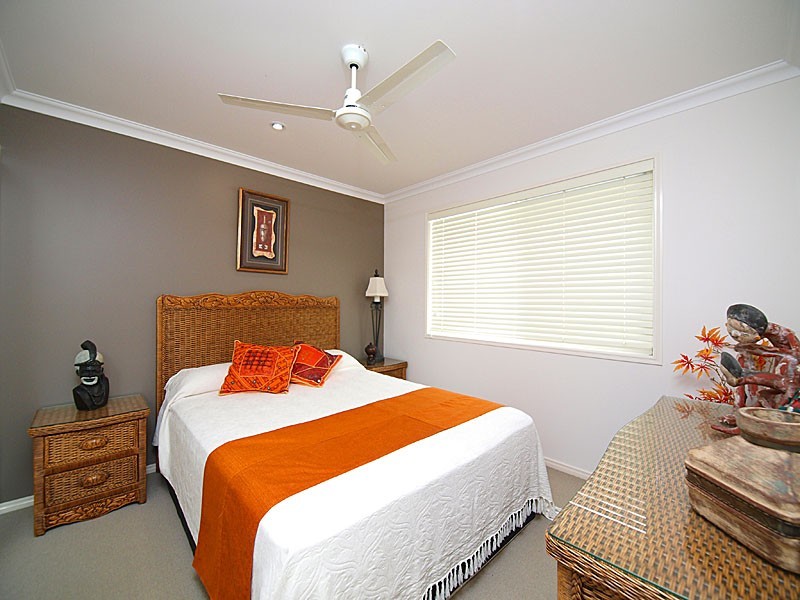 49 Spencer St, Aspley QLD 4034