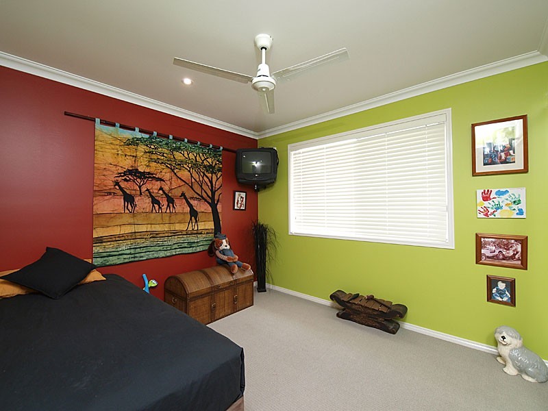 49 Spencer St, Aspley QLD 4034