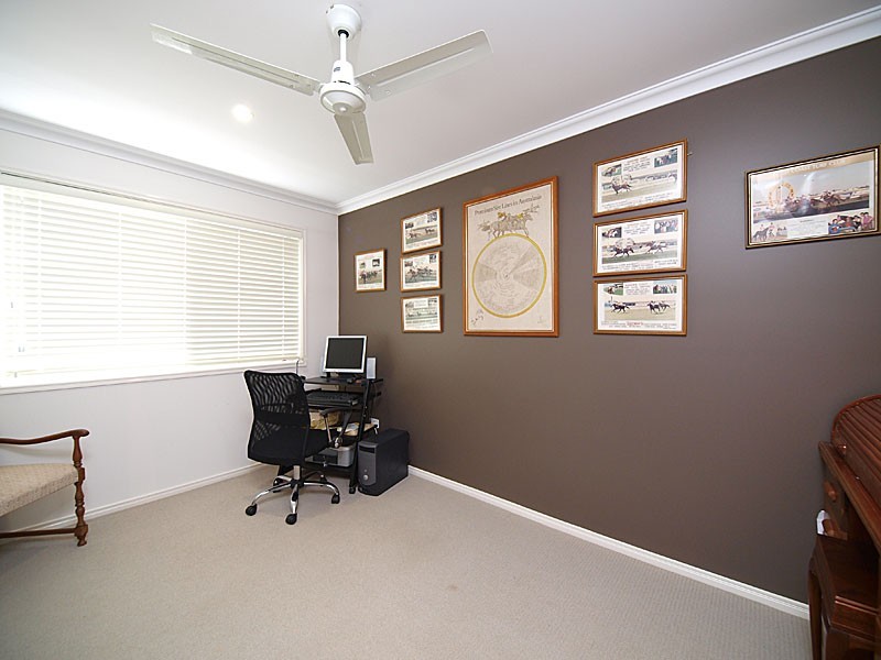 49 Spencer St, Aspley QLD 4034