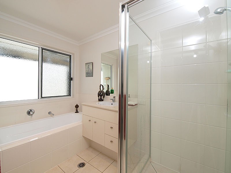 49 Spencer St, Aspley QLD 4034