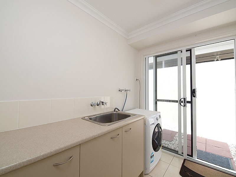 49 Spencer St, Aspley QLD 4034