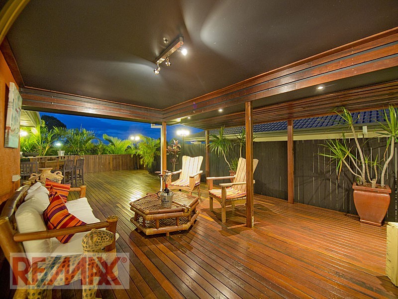 49 Spencer St, Aspley QLD 4034