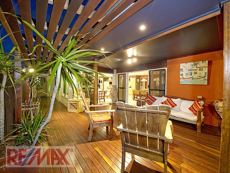 49 Spencer St, Aspley QLD 4034