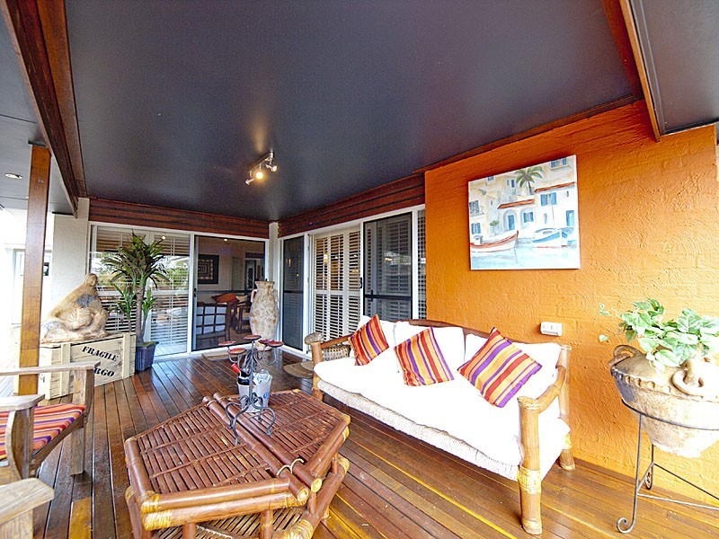 49 Spencer St, Aspley QLD 4034