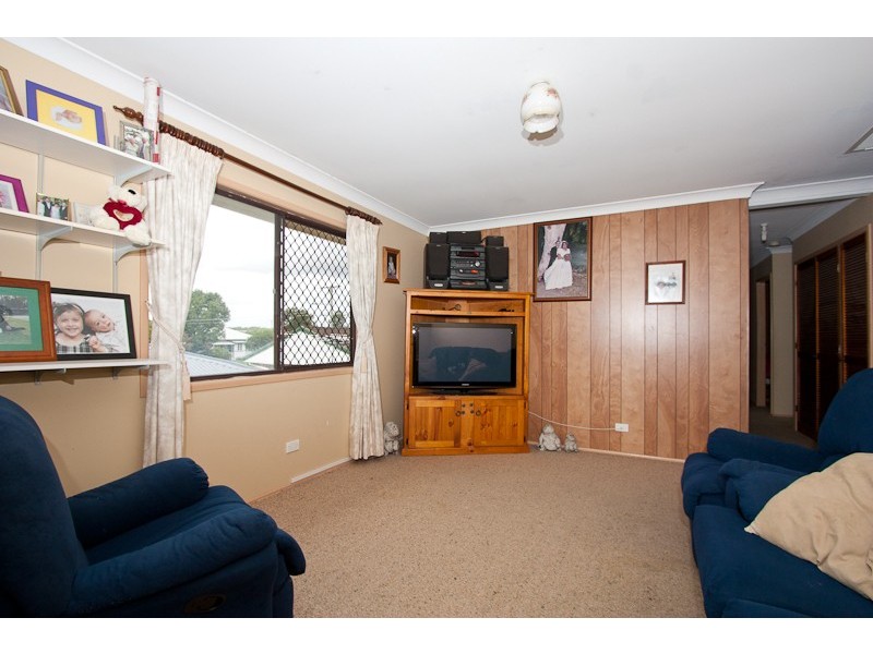 49 Station Rd, Deagon QLD 4017