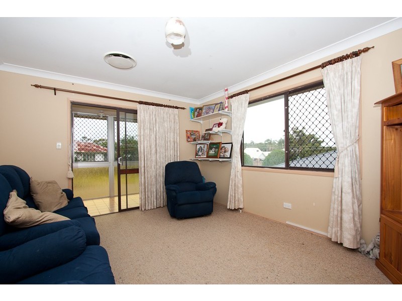 49 Station Rd, Deagon QLD 4017