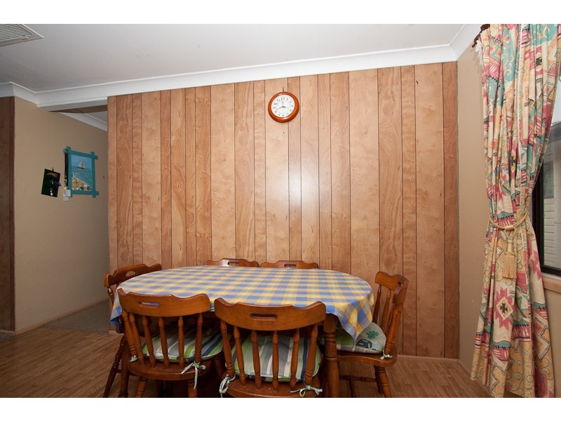 49 Station Rd, Deagon QLD 4017