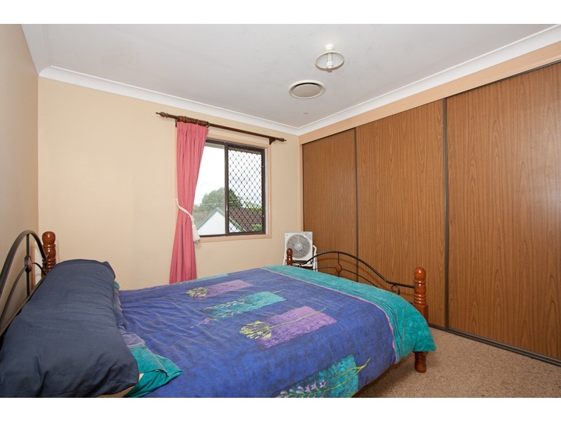 49 Station Rd, Deagon QLD 4017