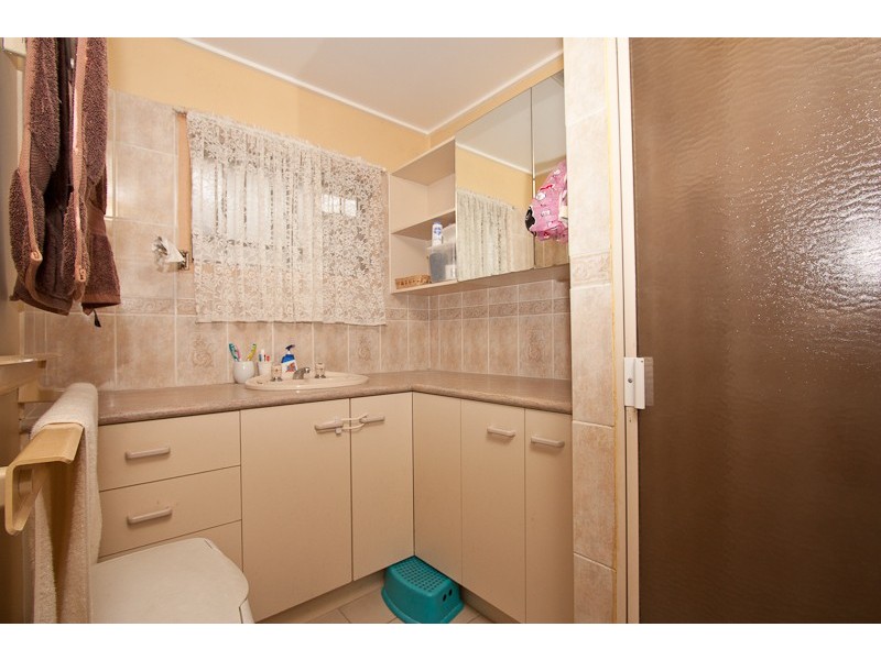 49 Station Rd, Deagon QLD 4017