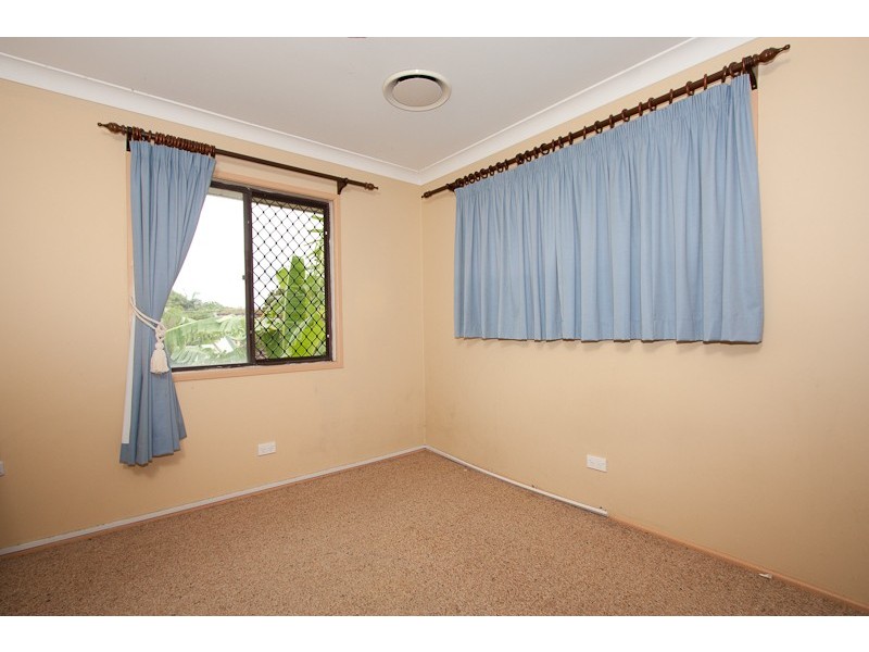 49 Station Rd, Deagon QLD 4017