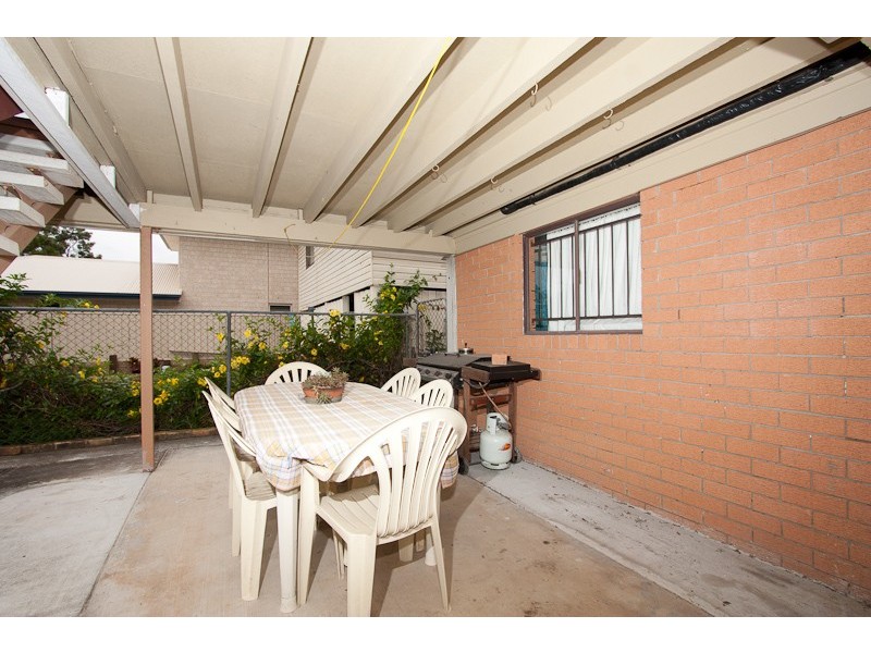 49 Station Rd, Deagon QLD 4017