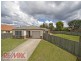8 TEATREE CRT, Warner QLD 4500