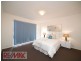 8 TEATREE CRT, Warner QLD 4500