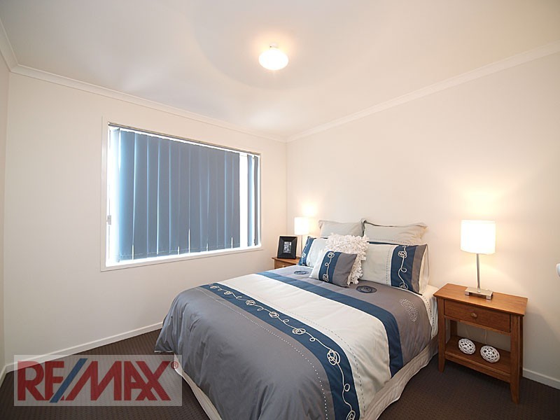 8 TEATREE CRT, Warner QLD 4500