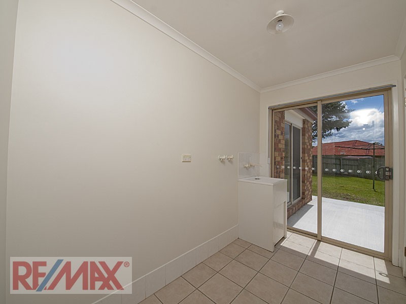 8 TEATREE CRT, Warner QLD 4500
