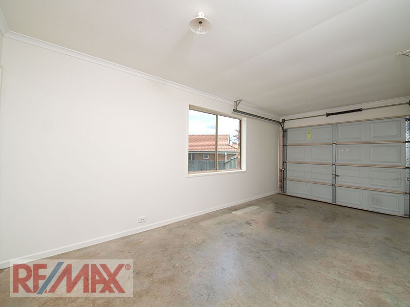 8 TEATREE CRT, Warner QLD 4500