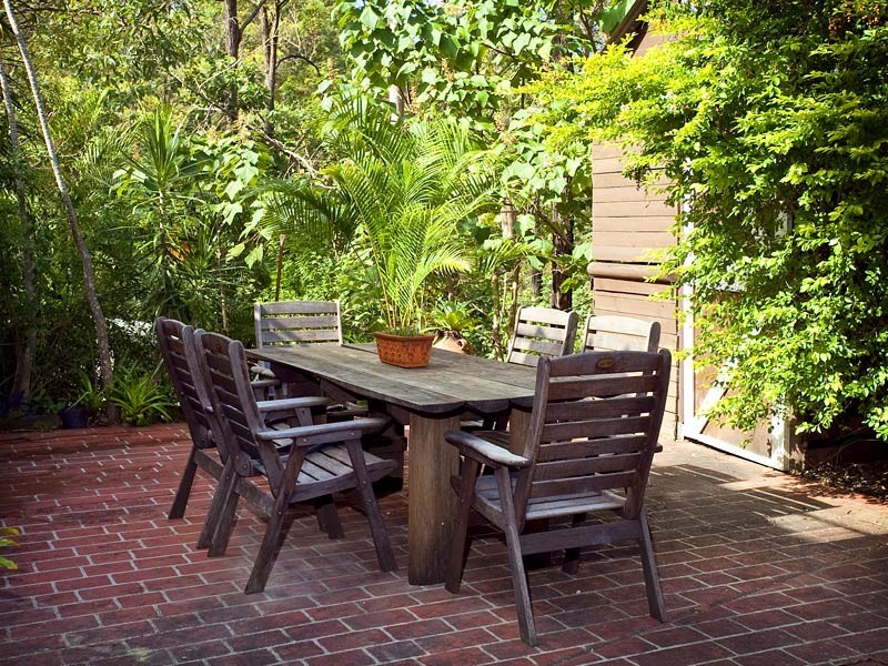 51 Drapers Road, Eatons Hill QLD 4037