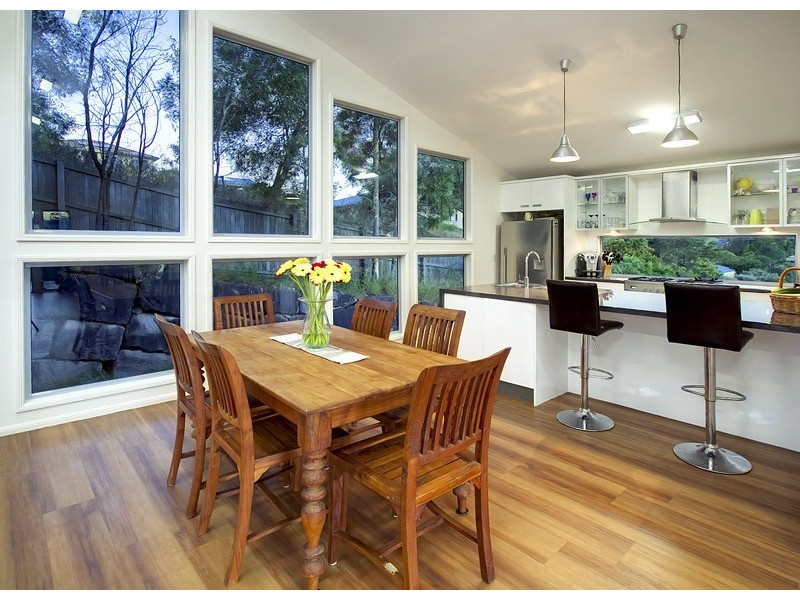 7 Lee Close, Albany Creek QLD 4035