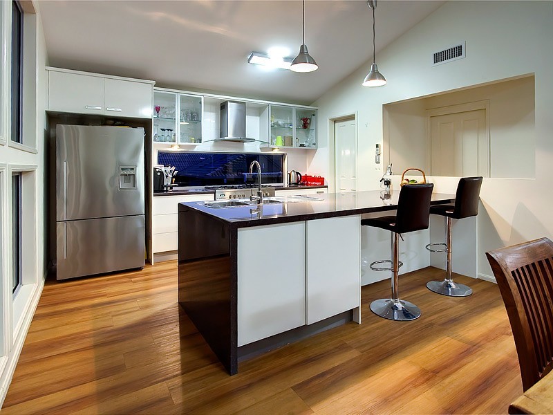 7 Lee Close, Albany Creek QLD 4035