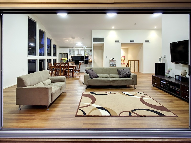 7 Lee Close, Albany Creek QLD 4035