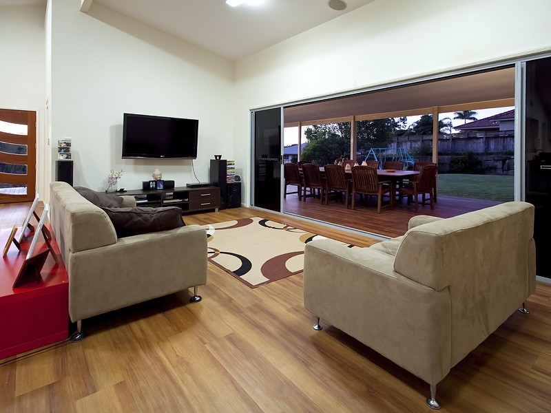 7 Lee Close, Albany Creek QLD 4035