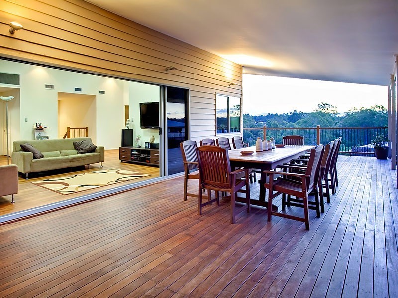 7 Lee Close, Albany Creek QLD 4035