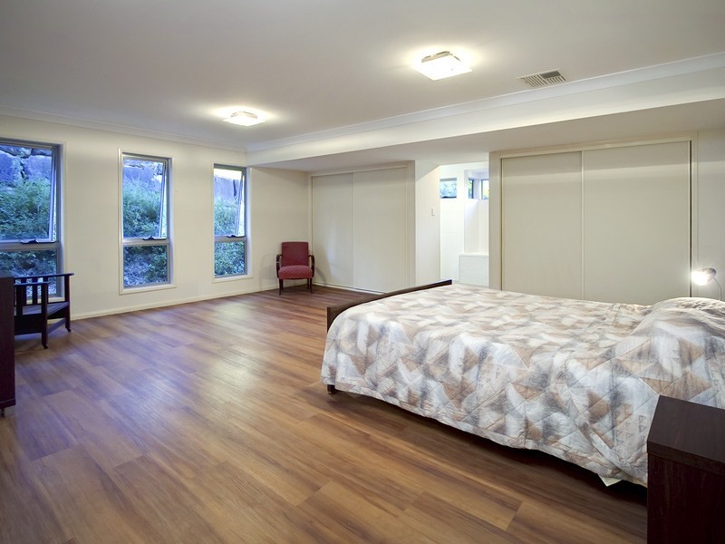 7 Lee Close, Albany Creek QLD 4035