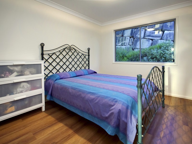 7 Lee Close, Albany Creek QLD 4035