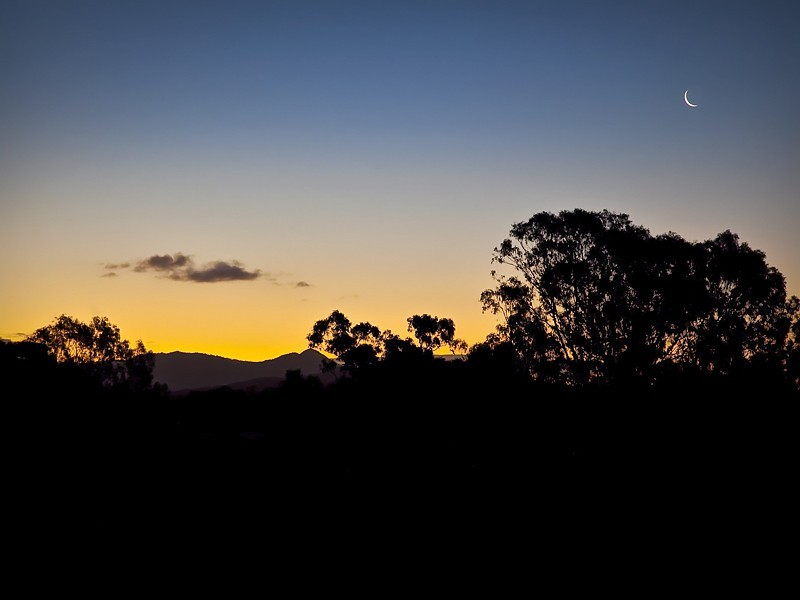 7 Lee Close, Albany Creek QLD 4035