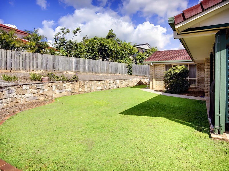 Bridgeman Downs QLD 4035