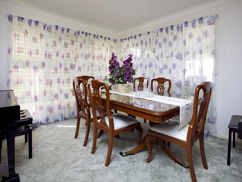 Bridgeman Downs QLD 4035