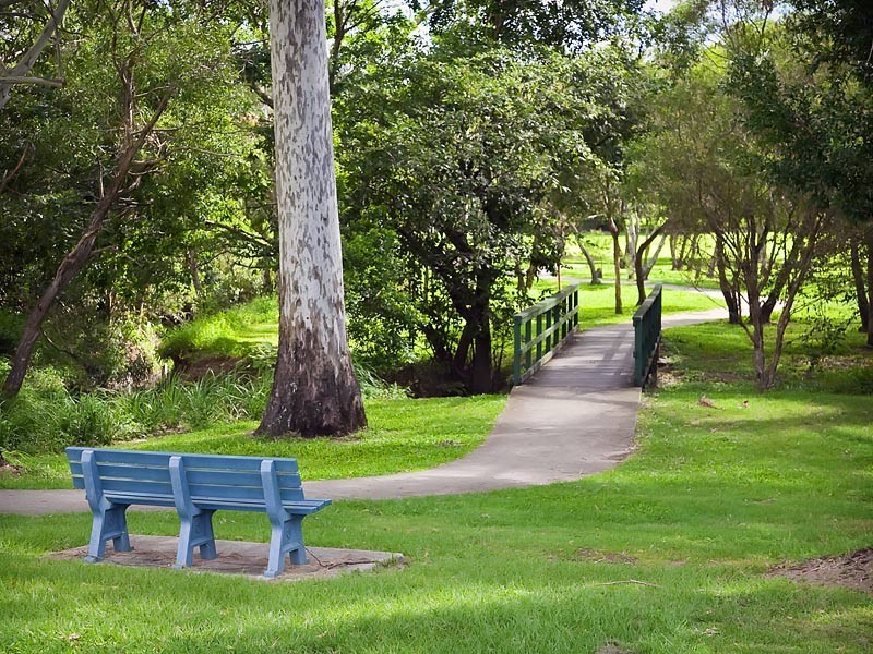 Bridgeman Downs QLD 4035