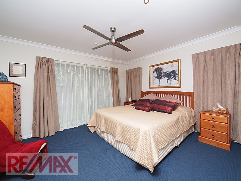 99 LEITCHS RD, Albany Creek QLD 4035