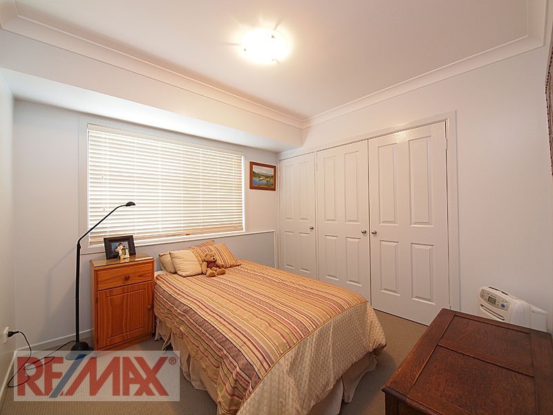 99 LEITCHS RD, Albany Creek QLD 4035