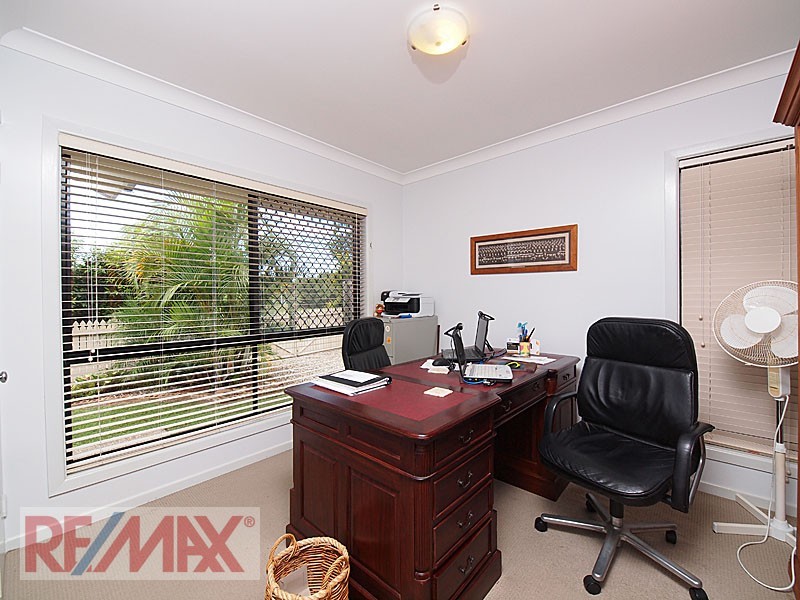 99 LEITCHS RD, Albany Creek QLD 4035