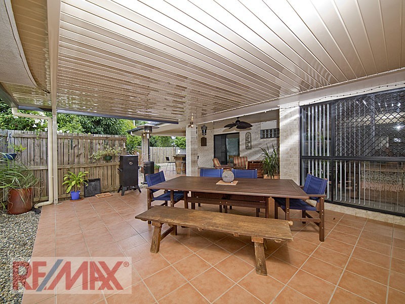 99 LEITCHS RD, Albany Creek QLD 4035