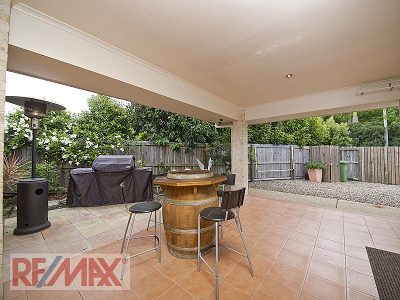 99 LEITCHS RD, Albany Creek QLD 4035