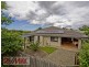 99 LEITCHS RD, Albany Creek QLD 4035