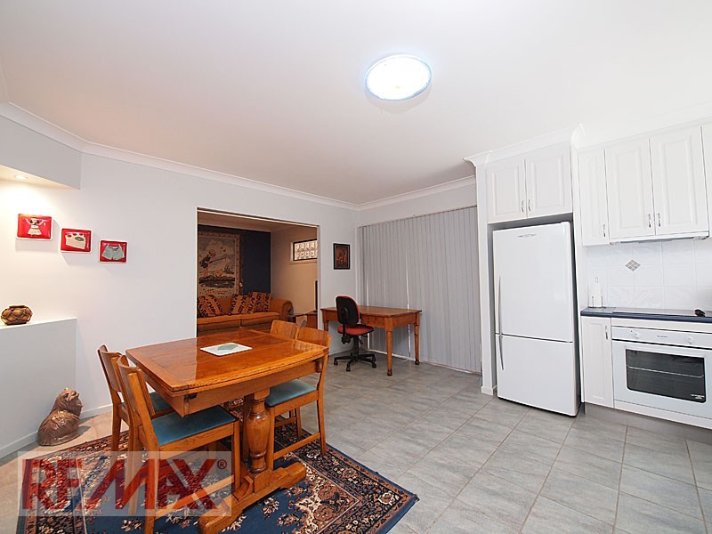 99 LEITCHS RD, Albany Creek QLD 4035