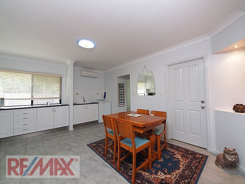 99 LEITCHS RD, Albany Creek QLD 4035