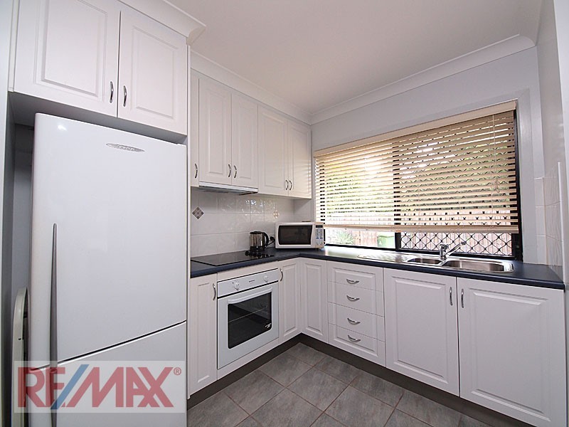 99 LEITCHS RD, Albany Creek QLD 4035