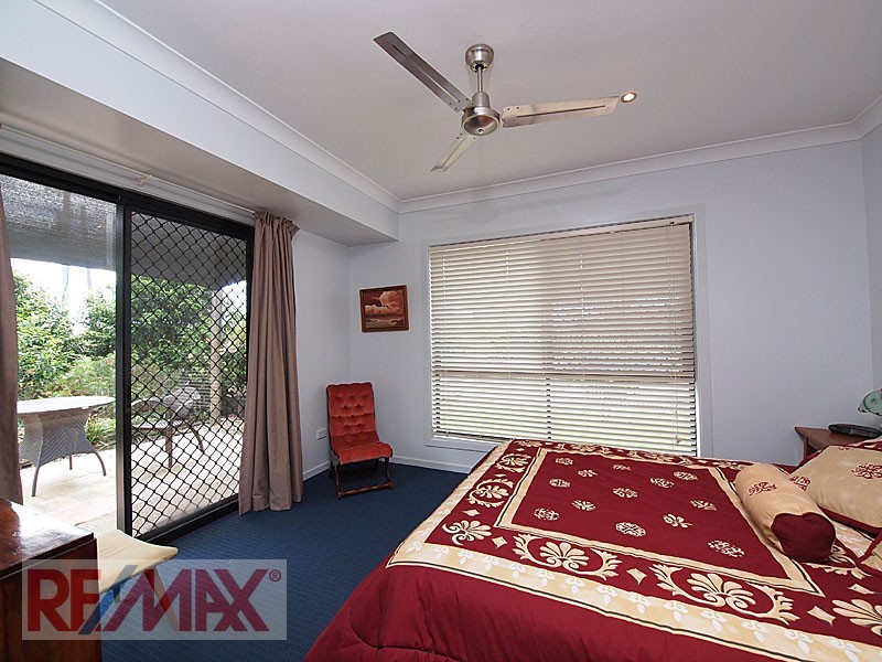 99 LEITCHS RD, Albany Creek QLD 4035