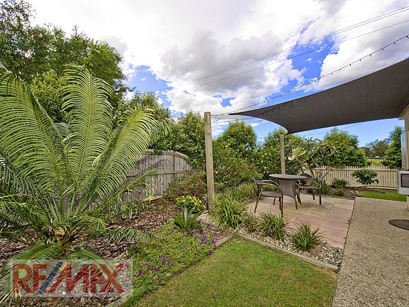 99 LEITCHS RD, Albany Creek QLD 4035