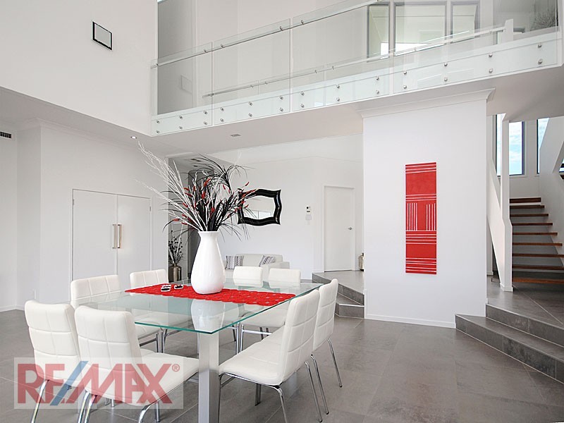 88 Corvus Dve, Cashmere QLD 4500